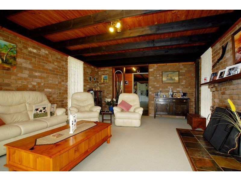 3 Shannon Place, Langwarrin VIC 3910