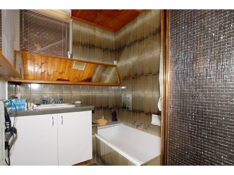 3 Shannon Place, Langwarrin VIC 3910
