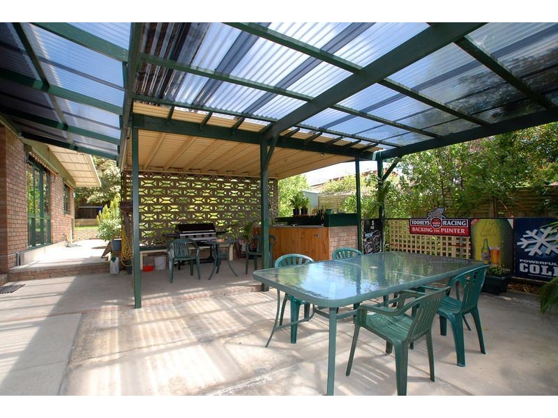 3 Shannon Place, Langwarrin VIC 3910