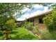 3 Shannon Place, Langwarrin VIC 3910