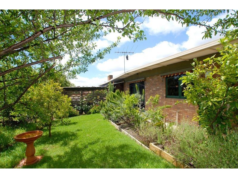 3 Shannon Place, Langwarrin VIC 3910