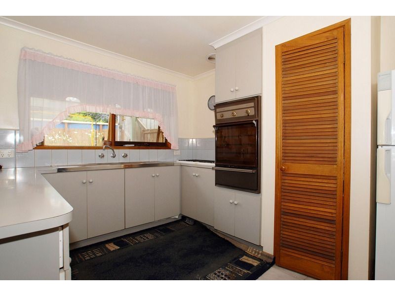 39 Melaleuca Crescent, Langwarrin VIC 3910