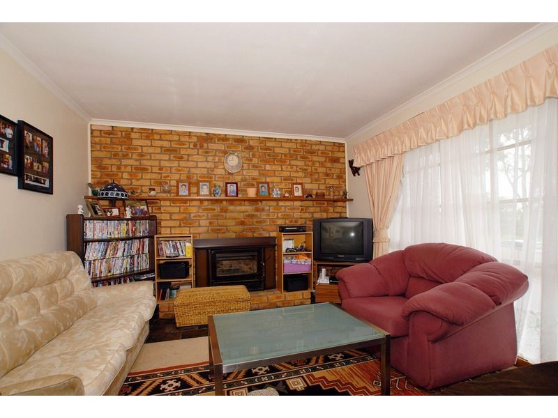 39 Melaleuca Crescent, Langwarrin VIC 3910