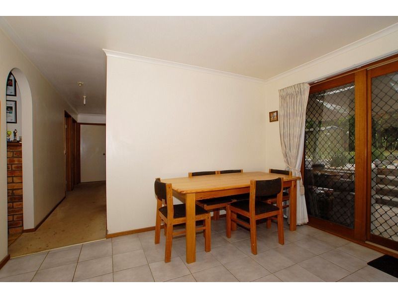 39 Melaleuca Crescent, Langwarrin VIC 3910