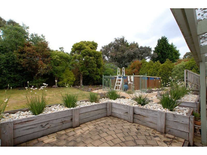 39 Melaleuca Crescent, Langwarrin VIC 3910