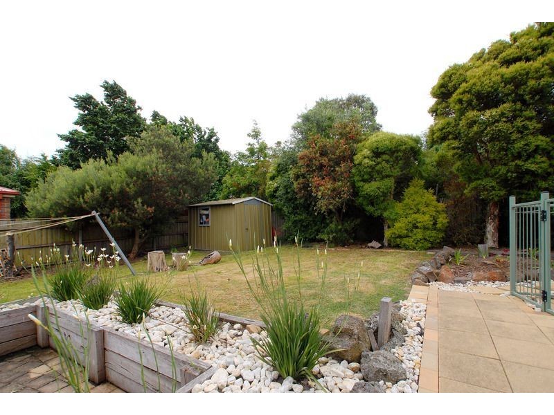 39 Melaleuca Crescent, Langwarrin VIC 3910