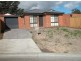 14 Daniel Drive, Langwarrin VIC 3910