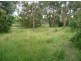 Lot 1/135 West Rd, Langwarrin VIC 3910