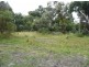 Lot 1/135 West Rd, Langwarrin VIC 3910