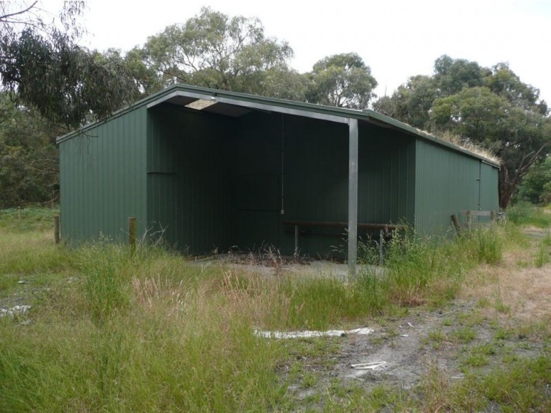 Lot 1/135 West Rd, Langwarrin VIC 3910