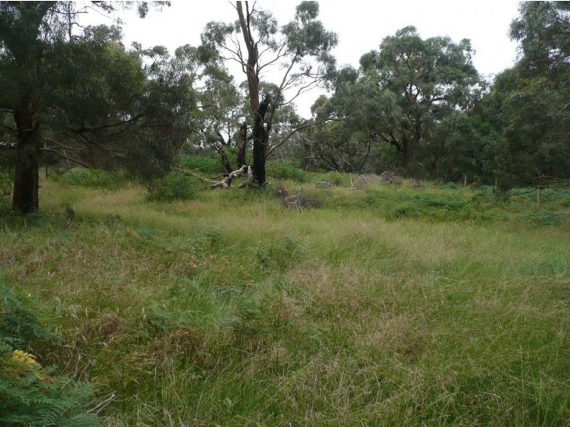 Lot 1/135 West Rd, Langwarrin VIC 3910