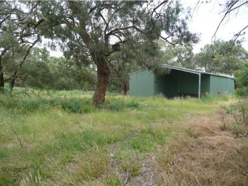 Lot 1/135 West Rd, Langwarrin VIC 3910