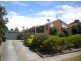 12 Lang Road, Langwarrin VIC 3910