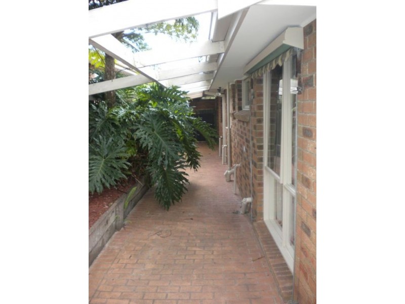 12 Lang Road, Langwarrin VIC 3910
