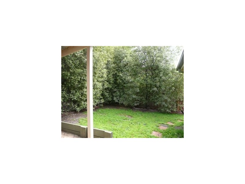 33/210 Cranbourne Road, Langwarrin VIC 3910