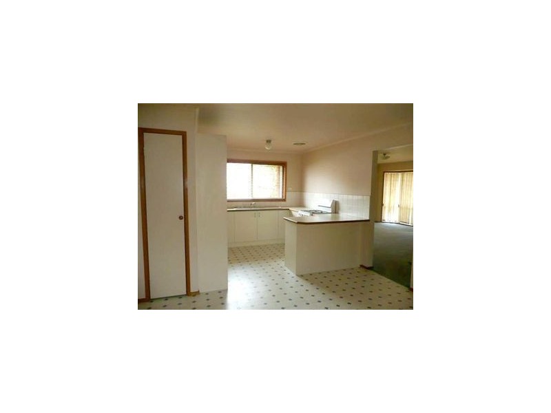 33/210 Cranbourne Road, Langwarrin VIC 3910