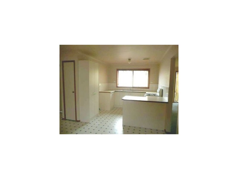 33/210 Cranbourne Road, Langwarrin VIC 3910