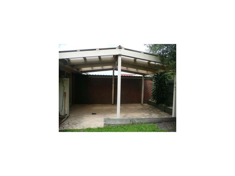 33/210 Cranbourne Road, Langwarrin VIC 3910