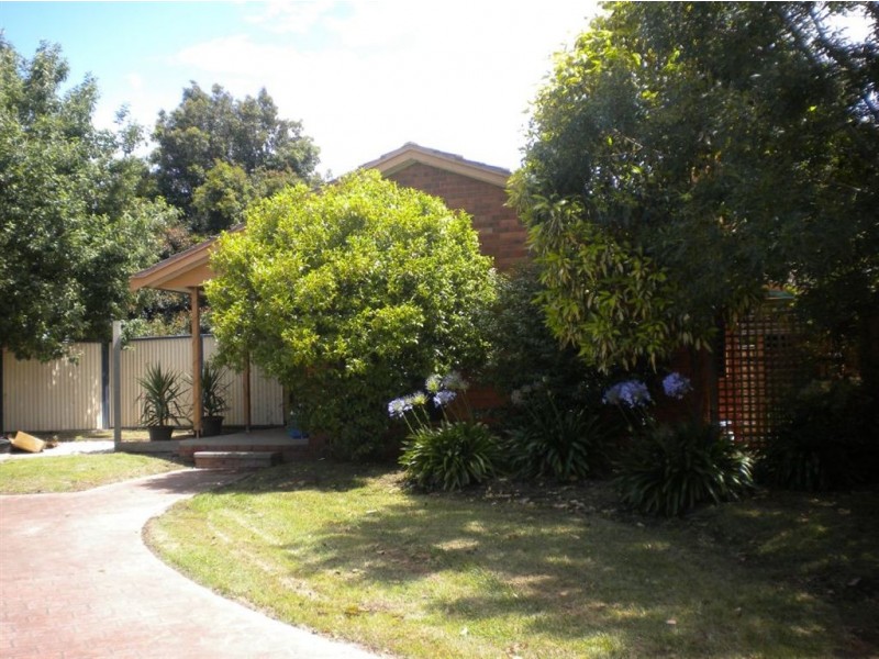 11 Parkleigh Court, Langwarrin VIC 3910