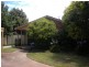 11 Parkleigh Court, Langwarrin VIC 3910