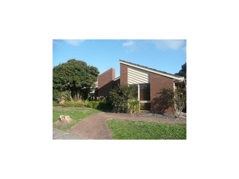 76 Southgateway, Langwarrin VIC 3910