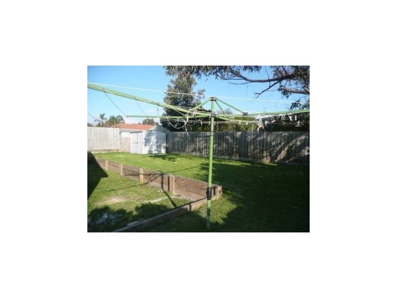 76 Southgateway, Langwarrin VIC 3910