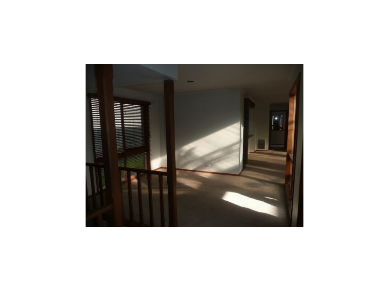 76 Southgateway, Langwarrin VIC 3910