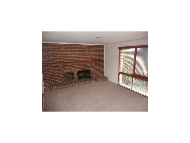 76 Southgateway, Langwarrin VIC 3910