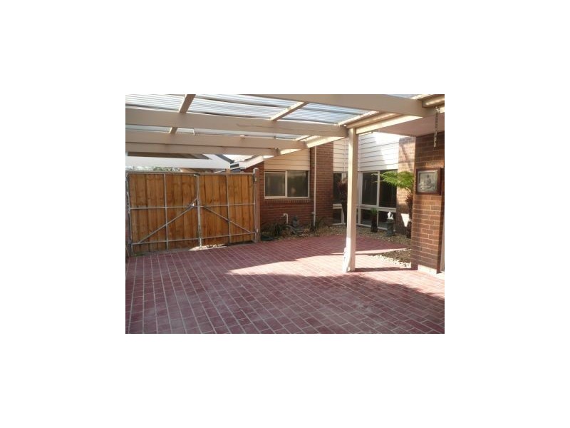 76 Southgateway, Langwarrin VIC 3910