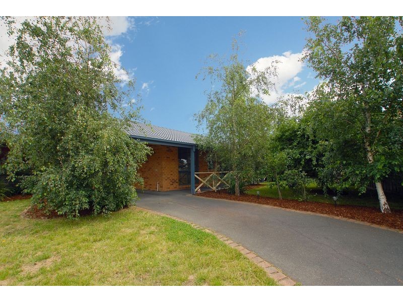 17 Langewan Rd, Langwarrin VIC 3910