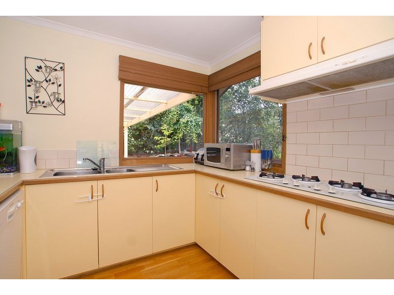 17 Langewan Rd, Langwarrin VIC 3910