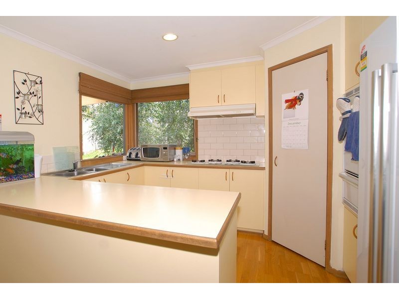 17 Langewan Rd, Langwarrin VIC 3910