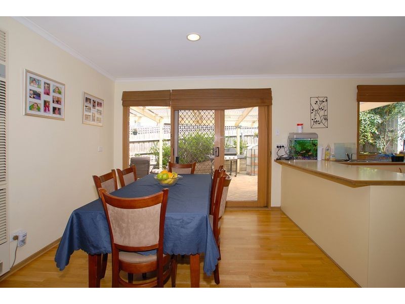 17 Langewan Rd, Langwarrin VIC 3910