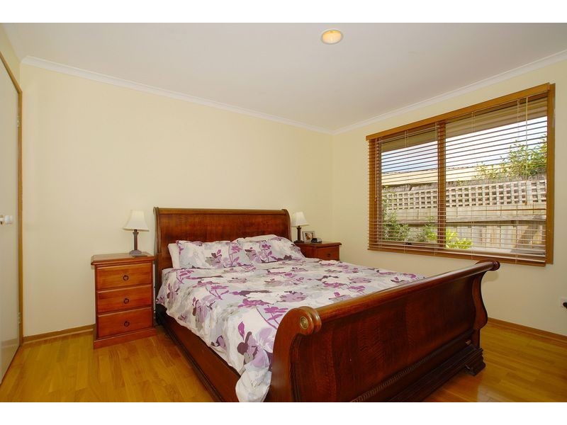 17 Langewan Rd, Langwarrin VIC 3910