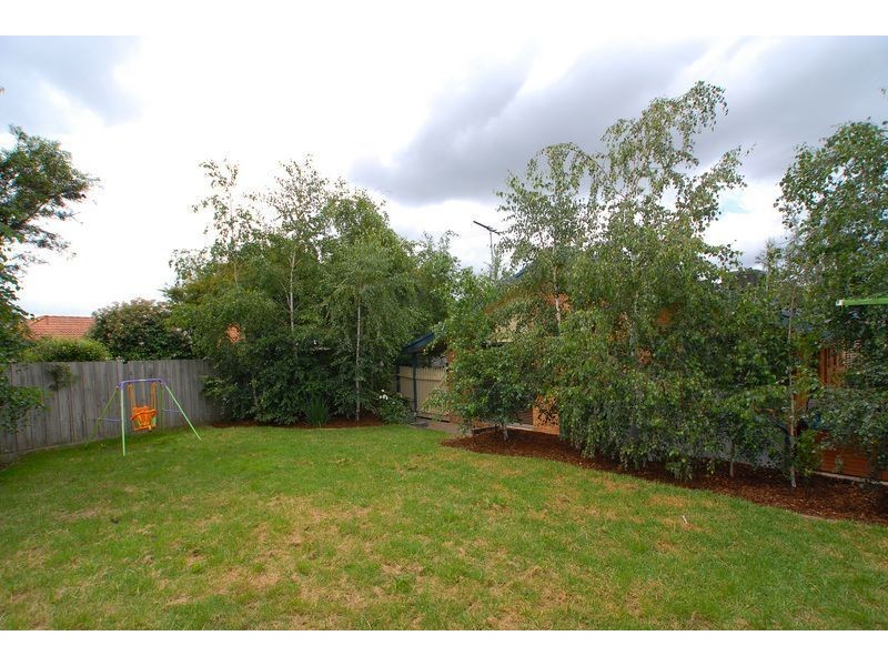 17 Langewan Rd, Langwarrin VIC 3910