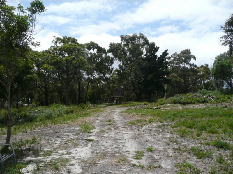 2 Birdswood Court, Langwarrin VIC 3910