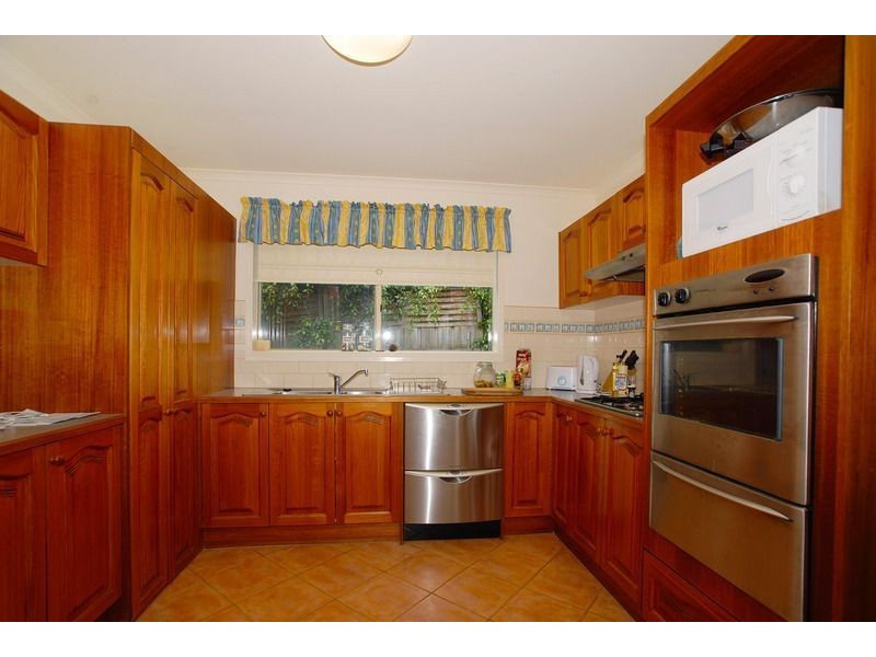 4 Evergreen Way, Langwarrin VIC 3910