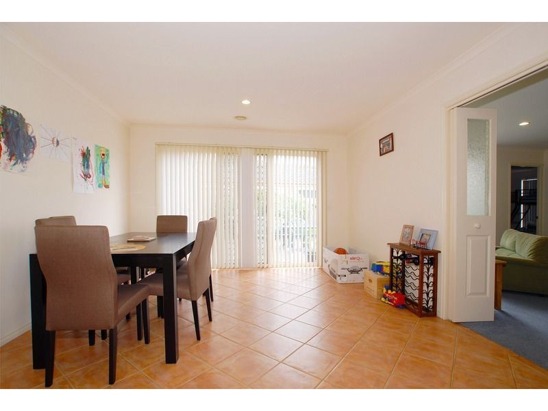4 Evergreen Way, Langwarrin VIC 3910