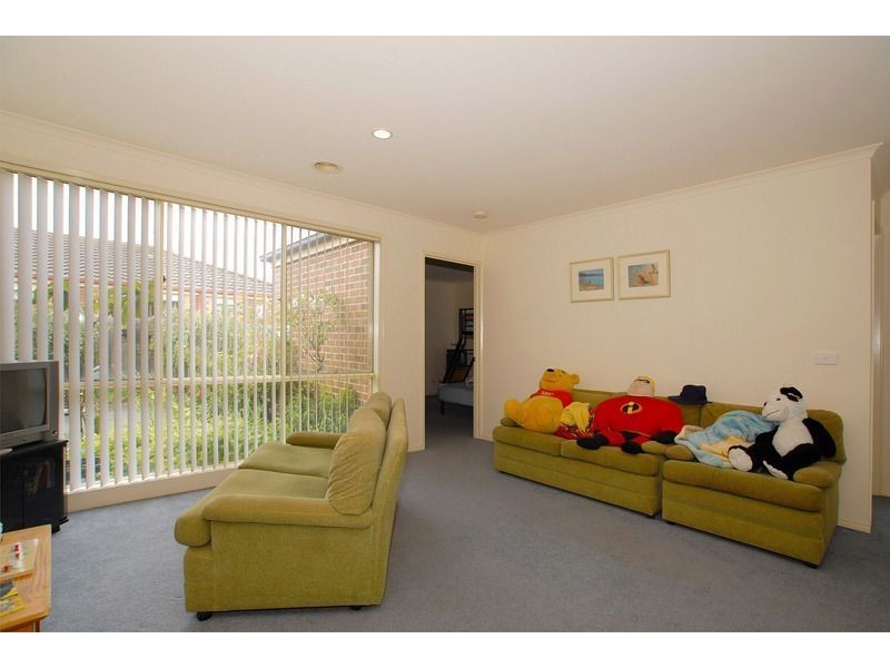 4 Evergreen Way, Langwarrin VIC 3910