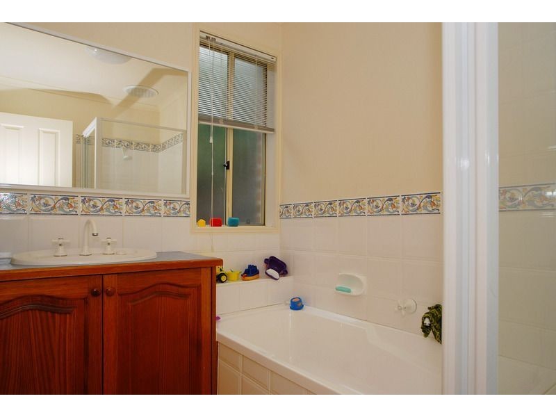 4 Evergreen Way, Langwarrin VIC 3910