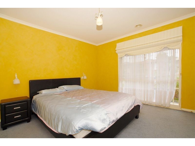4 Evergreen Way, Langwarrin VIC 3910