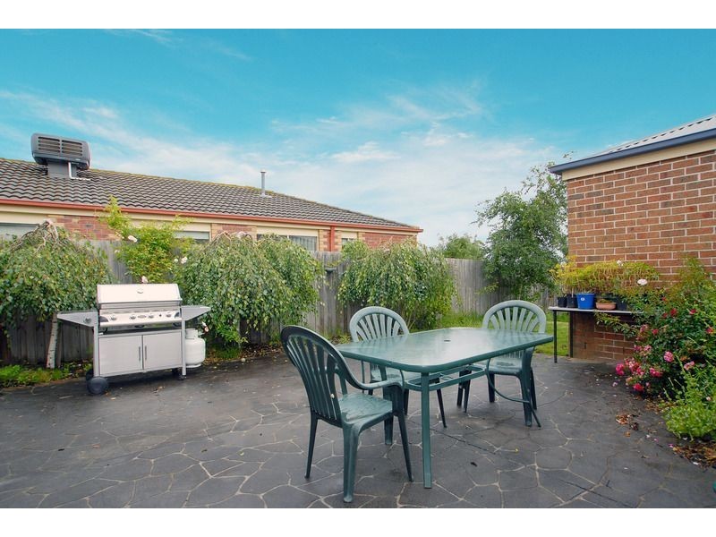 4 Evergreen Way, Langwarrin VIC 3910