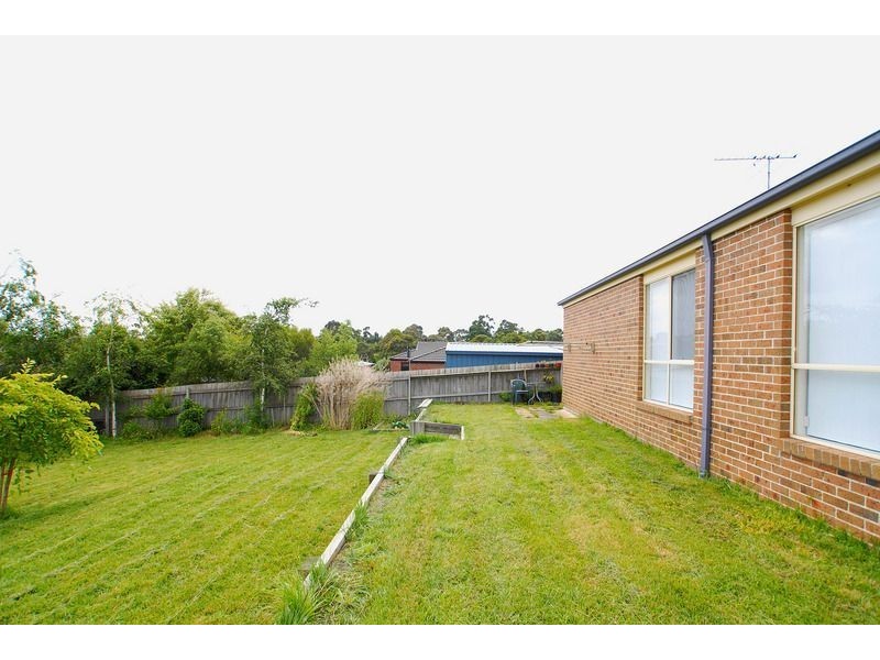 4 Evergreen Way, Langwarrin VIC 3910