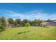 4 Evergreen Way, Langwarrin VIC 3910