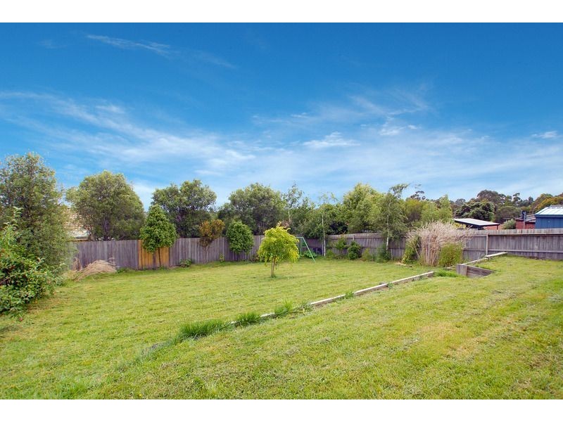 4 Evergreen Way, Langwarrin VIC 3910