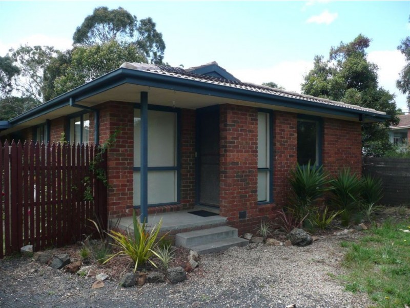 1/25 Flinders Street, Bittern VIC 3918