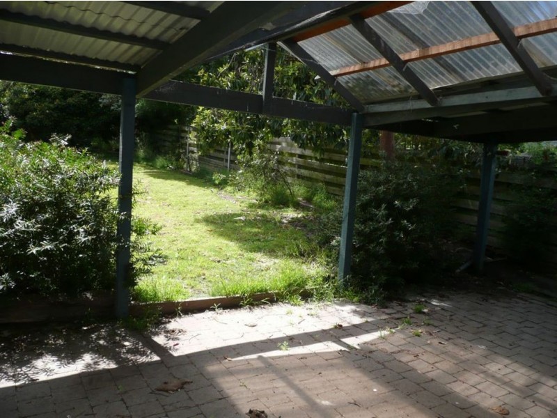 1/25 Flinders Street, Bittern VIC 3918