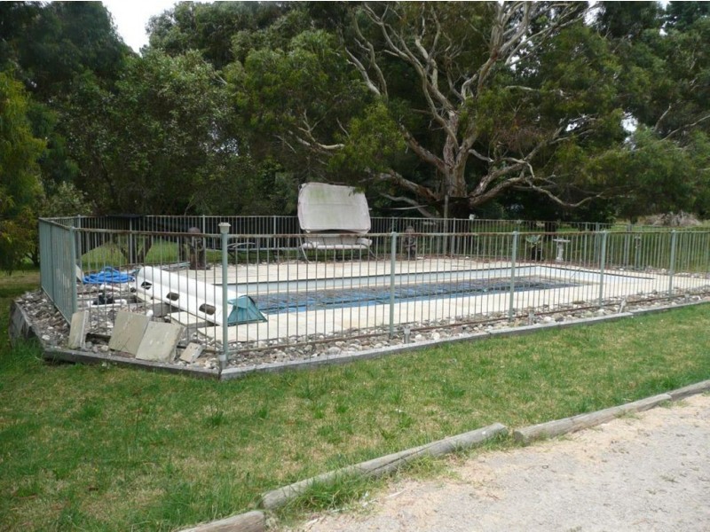 205 Warrandyte Road, Langwarrin VIC 3910