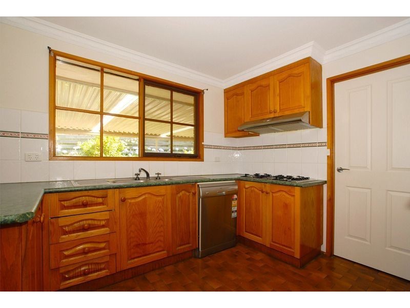 Lot 1/289 Cranbourne Road, Langwarrin VIC 3910