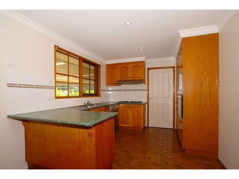 Lot 1/289 Cranbourne Road, Langwarrin VIC 3910